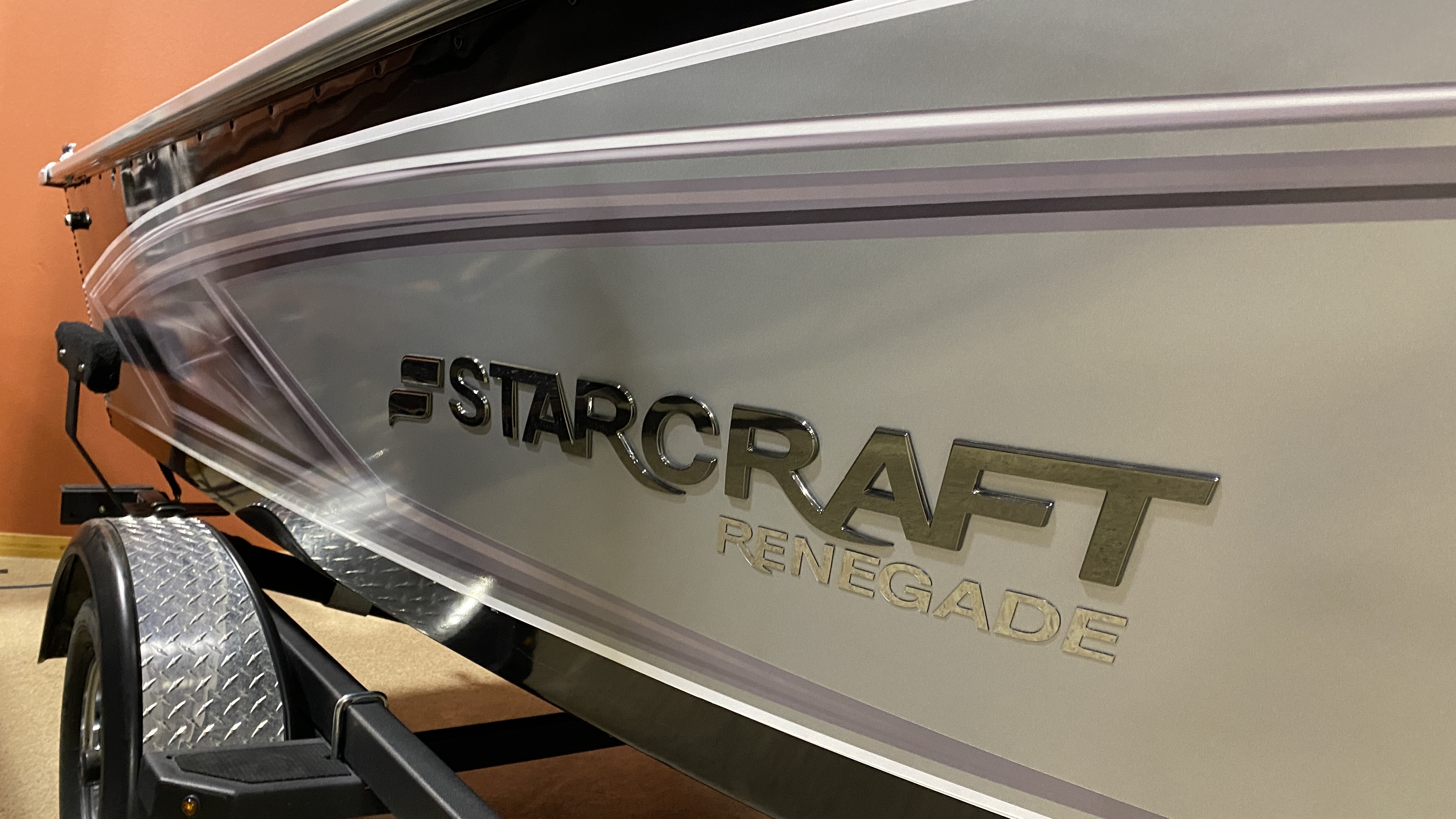 Boats For Sale Brainerd, MN Boat Dealer